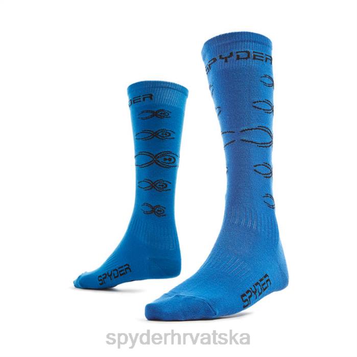 Spyder dječaci bug liner N4X8651 pribor kolegijalni