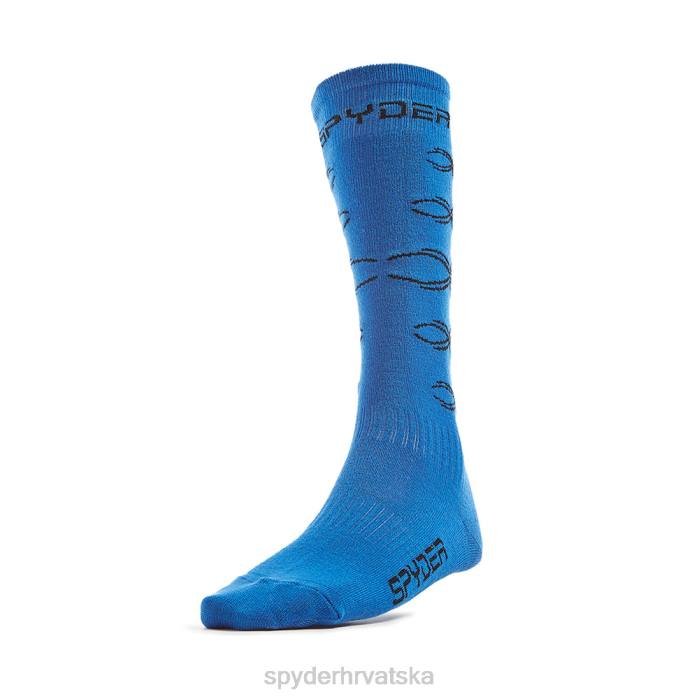 Spyder dječaci bug liner N4X8651 pribor kolegijalni