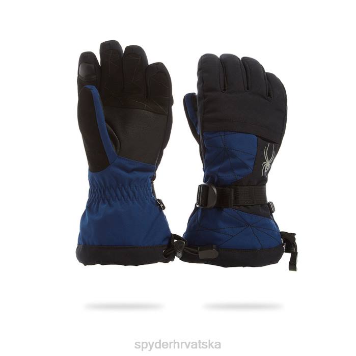 Spyder dječaci preko mreže N4X8642 pribor bezdan