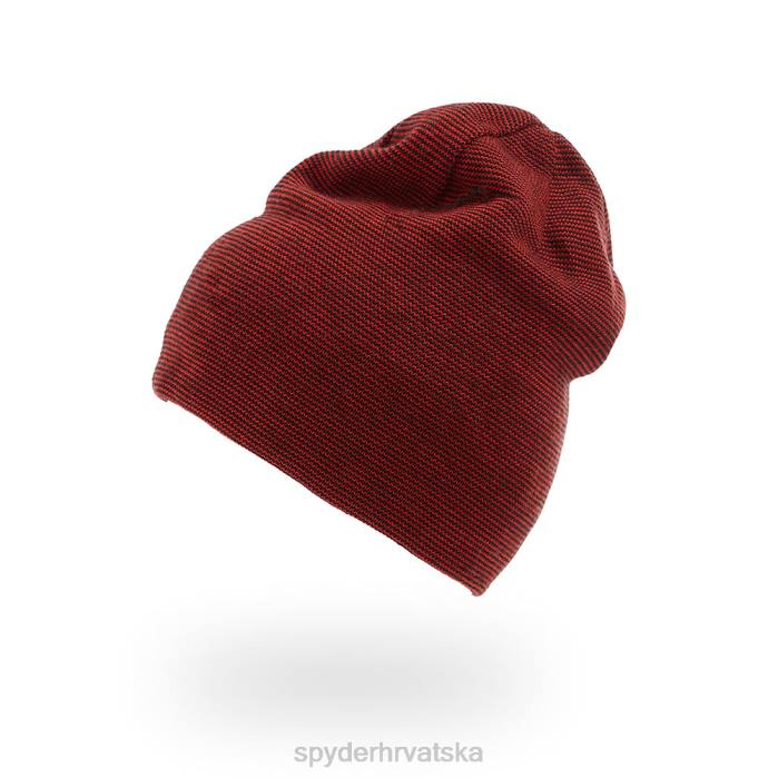 Spyder dječaci reverzibilna greška N4X8663 pribor vulkan