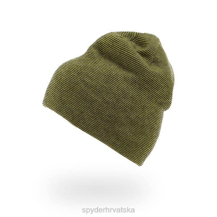 Spyder dječaci reverzibilna greška N4X8664 pribor limun