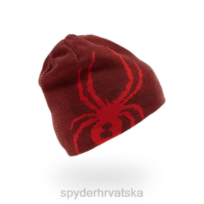 Spyder dječaci reverzibilna greška N4X8665 pribor vulkan