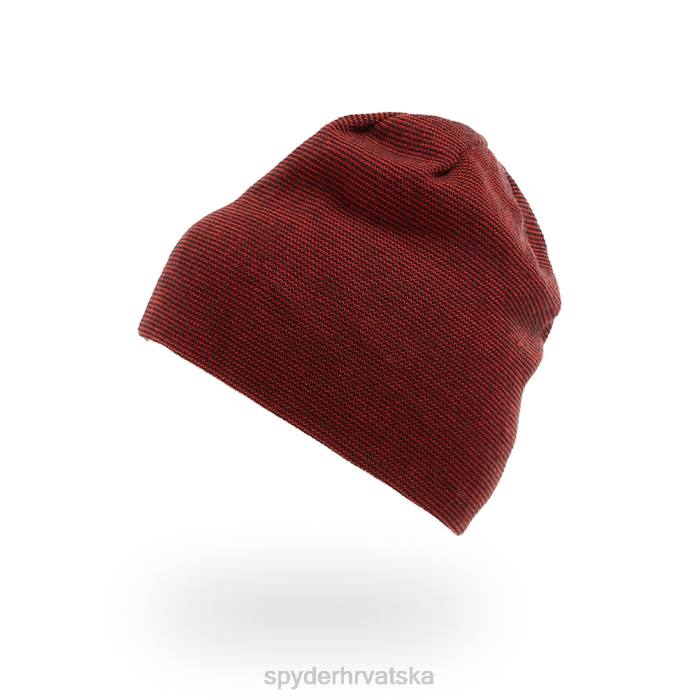 Spyder dječaci reverzibilna greška N4X8665 pribor vulkan