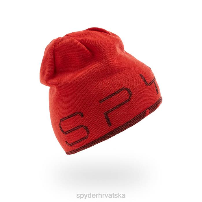 Spyder dječaci reverzibilna greška N4X8665 pribor vulkan