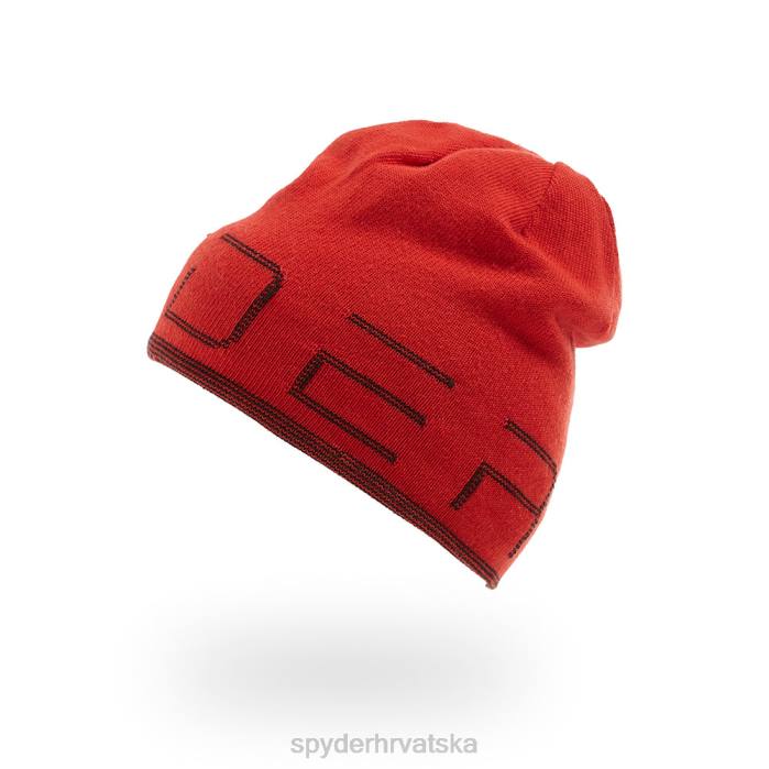 Spyder dječaci reverzibilna greška N4X8665 pribor vulkan