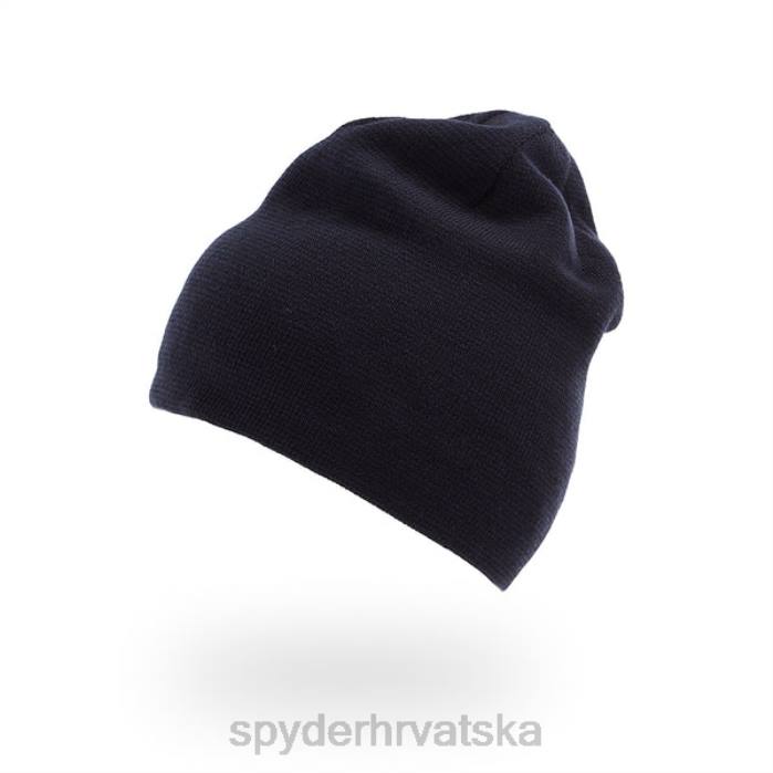 Spyder dječaci reverzibilna greška N4X8668 pribor bezdan