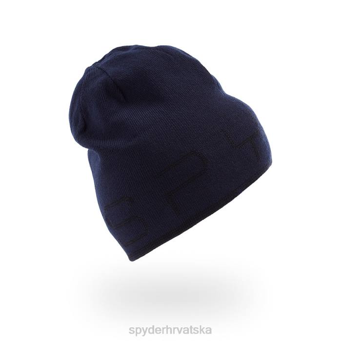 Spyder dječaci reverzibilna greška N4X8668 pribor bezdan