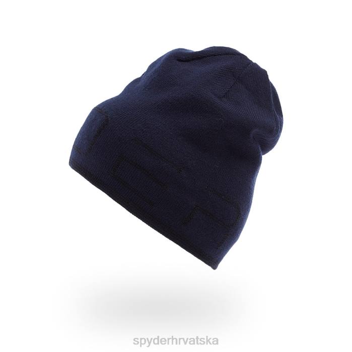 Spyder dječaci reverzibilna greška N4X8668 pribor bezdan