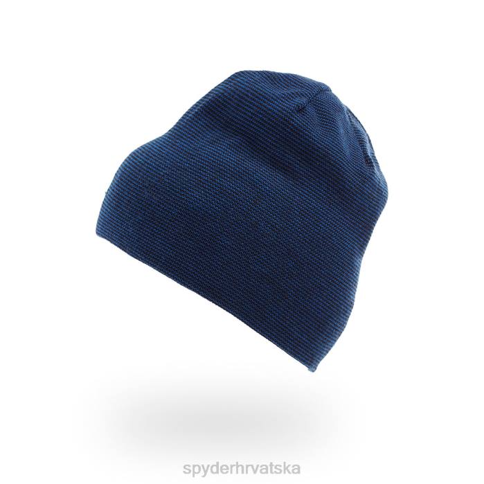 Spyder dječaci reverzibilna greška N4X8671 pribor kolegijalni