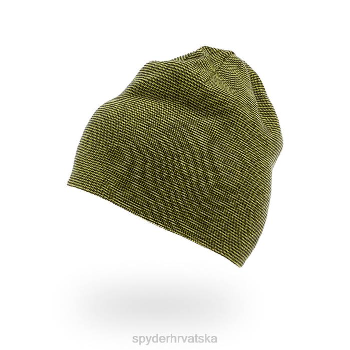 Spyder dječaci reverzibilna greška N4X8677 pribor limun