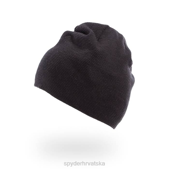 Spyder dječaci reverzibilna greška N4X8678 pribor ebanovina