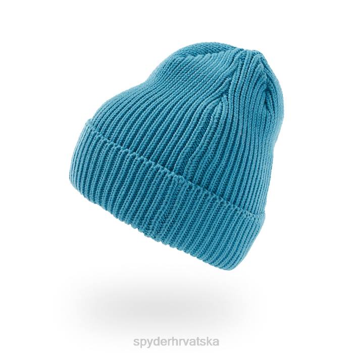 Spyder dječaci veza N4X8657 pribor bahama plava