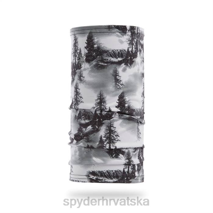 Spyder dječaci krstarenje N4X8682 pribor drvored