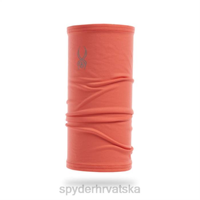 Spyder dječaci krstarenje N4X8683 pribor tropski