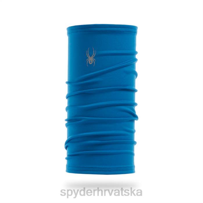 Spyder dječaci krstarenje N4X8686 pribor kolegijalni