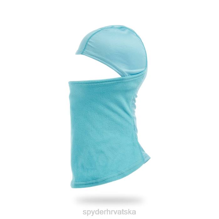 Spyder dječaci vodič N4X8690 pribor bahama plava