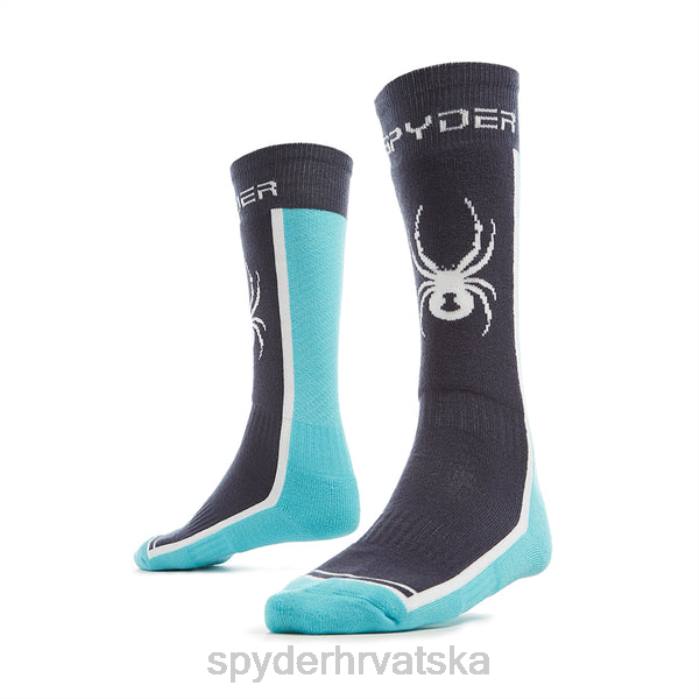 Spyder djevojke pomesti N4X8652 pribor bezdan