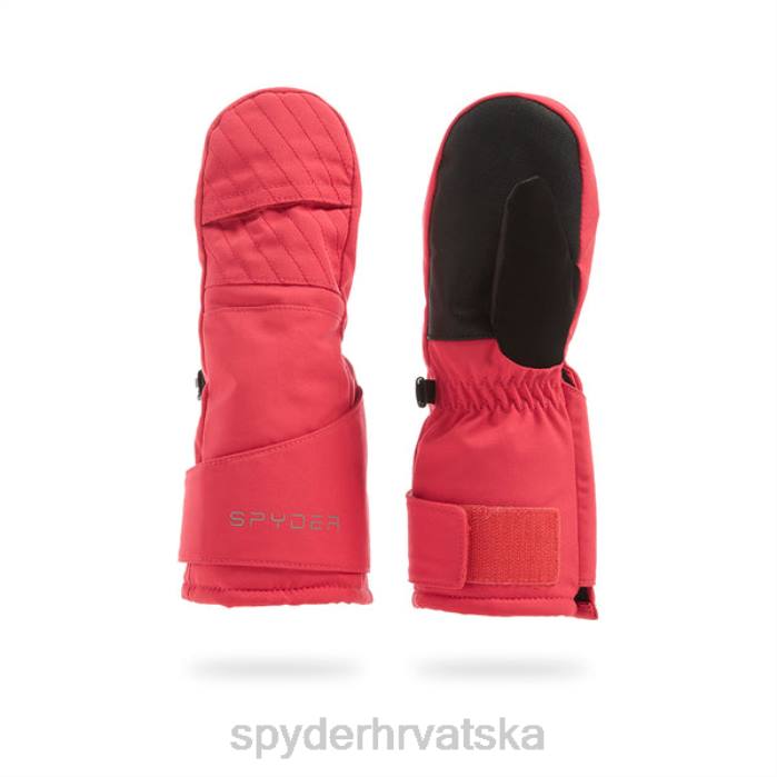 Spyder djevojke cucky N4X8641 pribor cerise cerise
