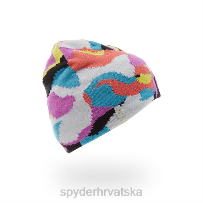 Spyder djevojke pejzaž N4X8658 pribor pejzaž multi