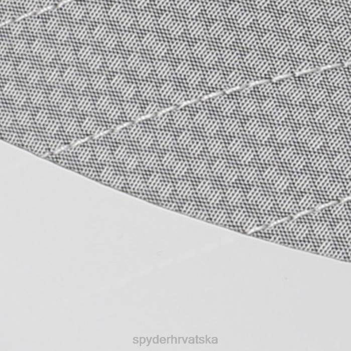 Spyder muškarci maverick N4X8253 cipele ledenjačko siva/dk siva