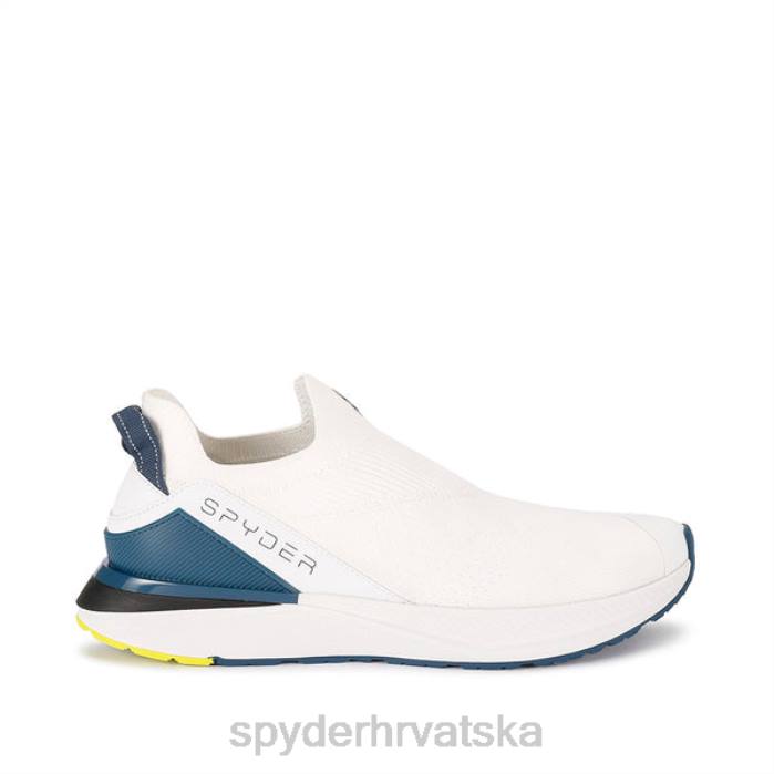 Spyder muškarci tanaga N4X8701 cipele bijela