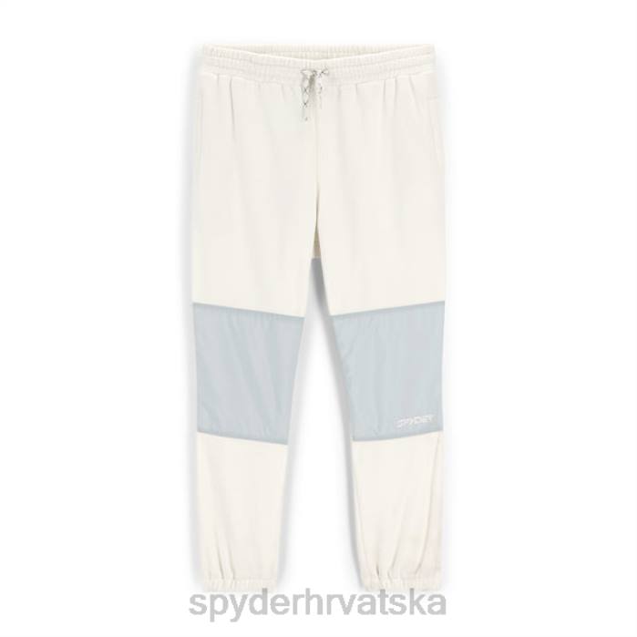 Spyder muškarci dnevni boravak N4X8115 odjeća led od vanilije