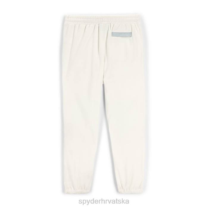 Spyder muškarci dnevni boravak N4X8115 odjeća led od vanilije