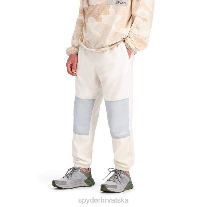 Spyder muškarci dnevni boravak N4X8115 odjeća led od vanilije