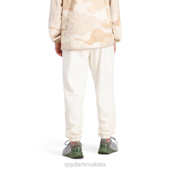 Spyder muškarci dnevni boravak N4X8115 odjeća led od vanilije