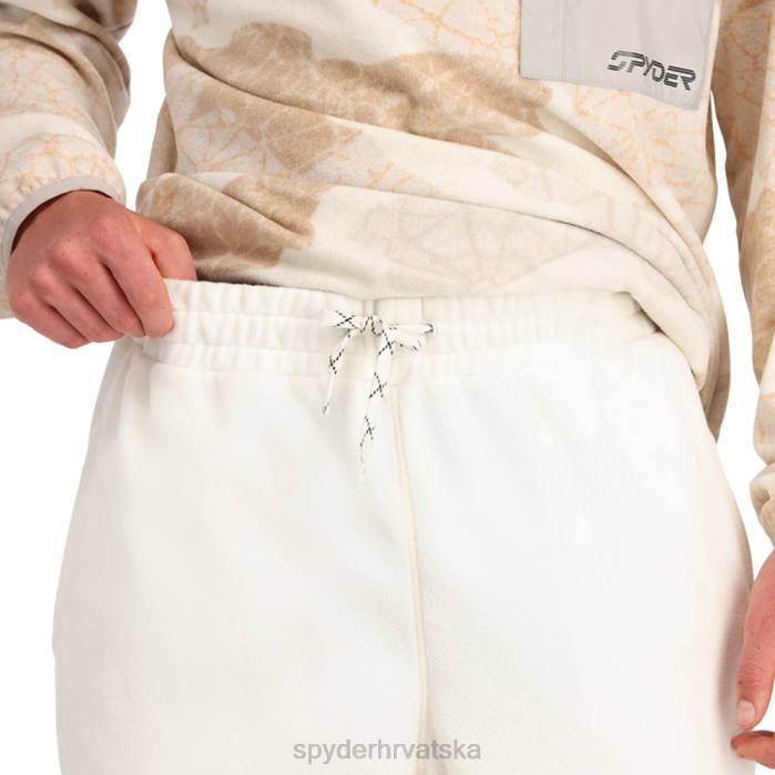 Spyder muškarci dnevni boravak N4X8115 odjeća led od vanilije