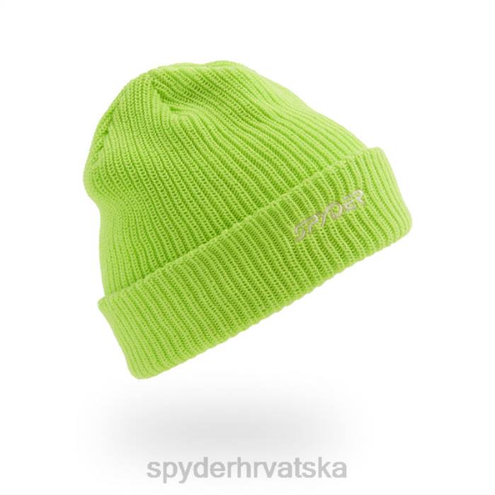 Spyder muškarci logan N4X8273 pribor visoki napon