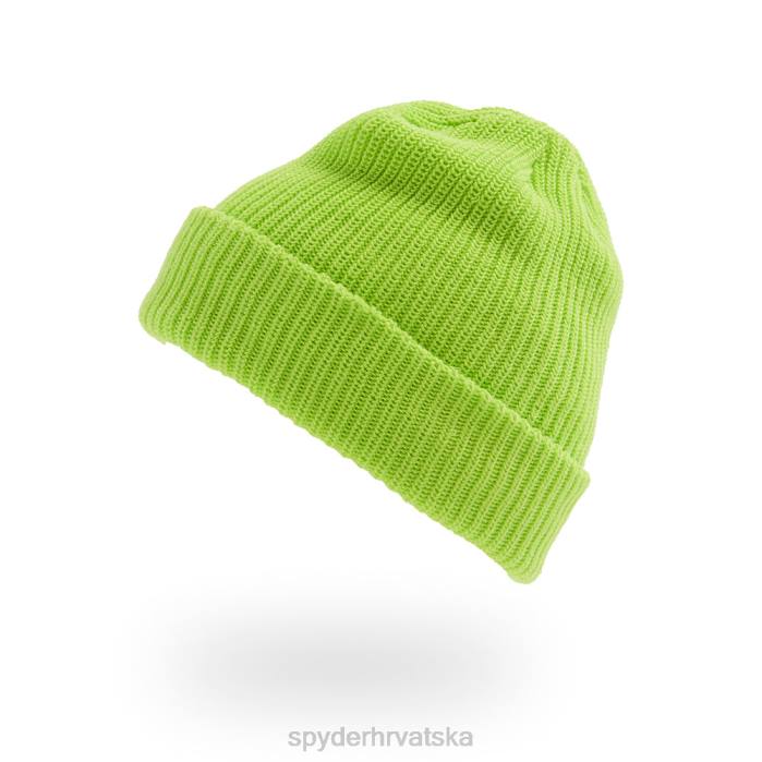 Spyder muškarci logan N4X8273 pribor visoki napon