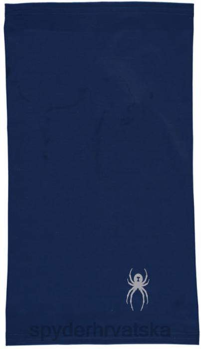 Spyder muškarci krstarenje N4X8710 pribor bezdan