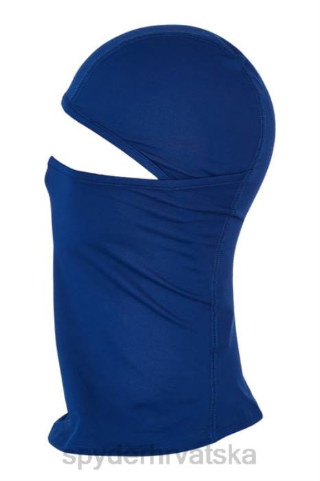 Spyder muškarci stožer N4X8711 pribor bezdan