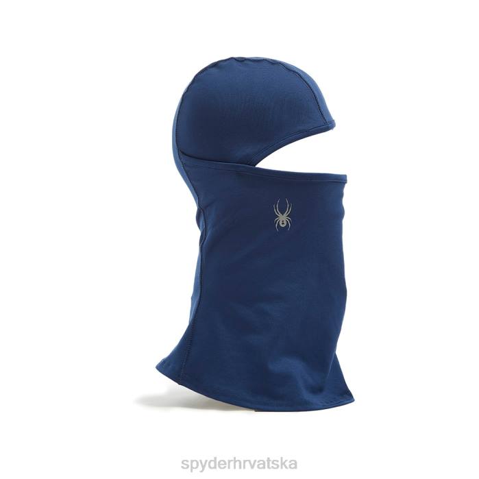 Spyder muškarci stožer N4X8711 pribor bezdan