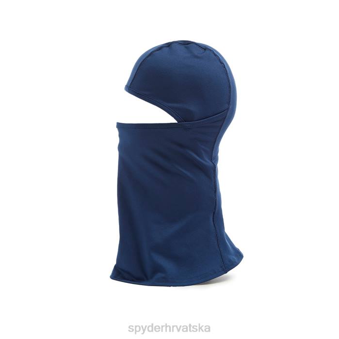 Spyder muškarci stožer N4X8711 pribor bezdan