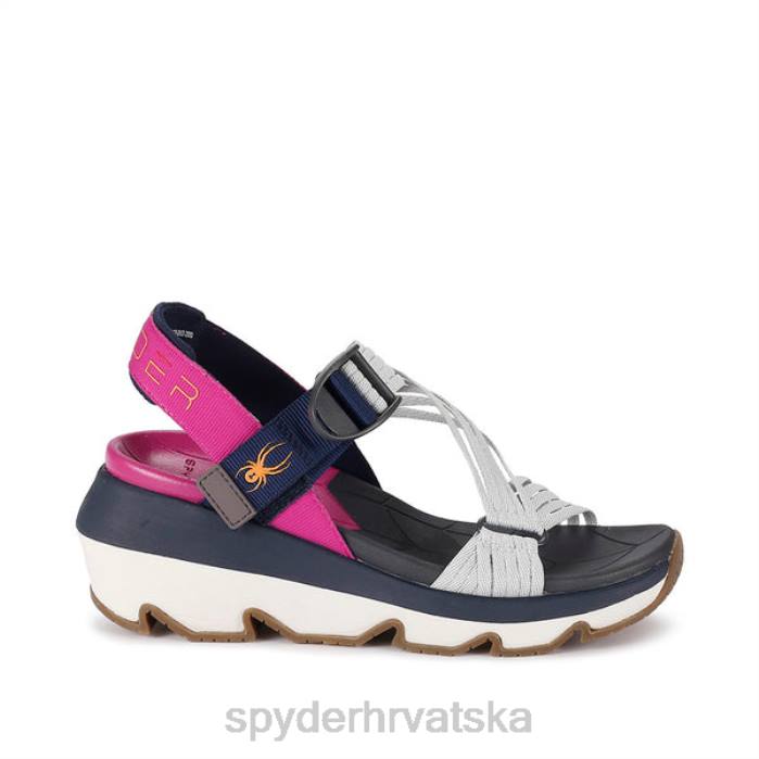 Spyder žene chersky N4X8454 cipele ponoć