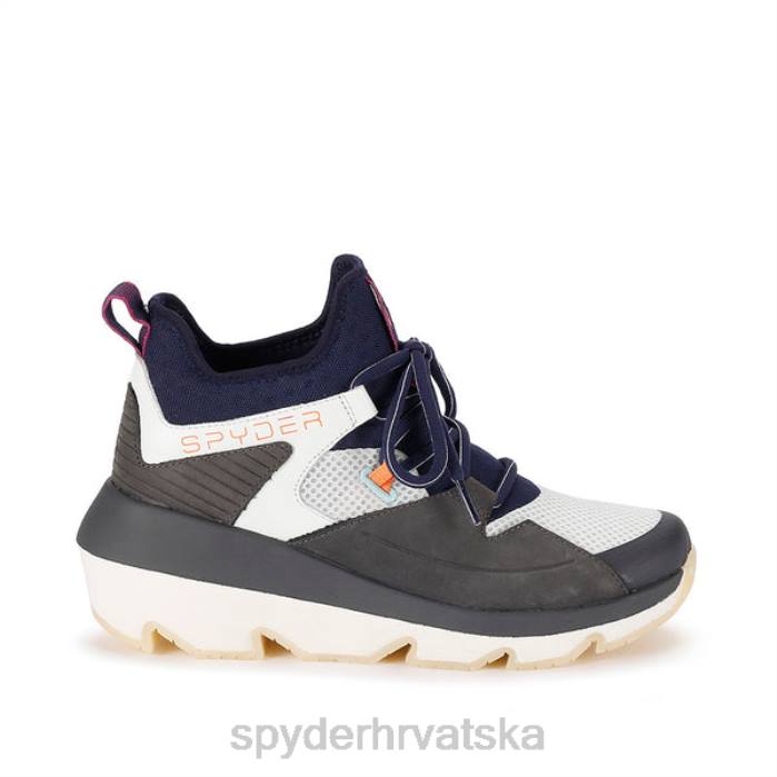 Spyder žene kadenca N4X8430 cipele ponoć