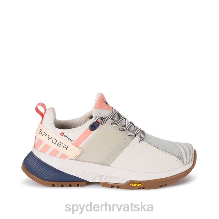 Spyder žene shasta N4X8480 cipele mjesečina