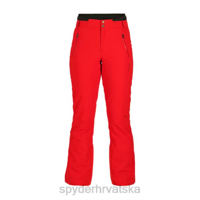 Spyder žene jeka N4X8355 odjeća puls