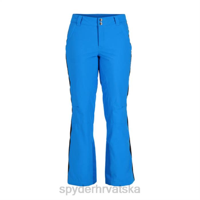 Spyder žene nada N4X8342 odjeća kolegijalni