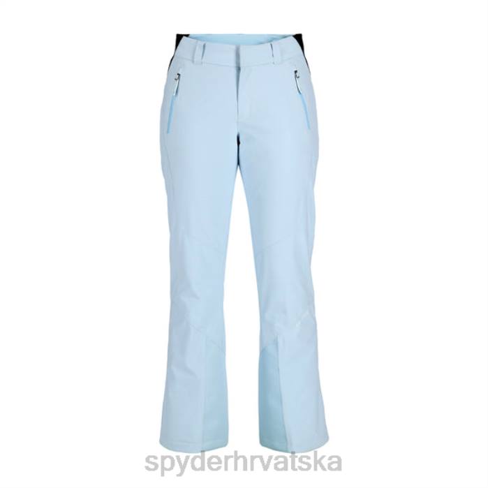 Spyder žene pobjednik N4X8354 odjeća mraz