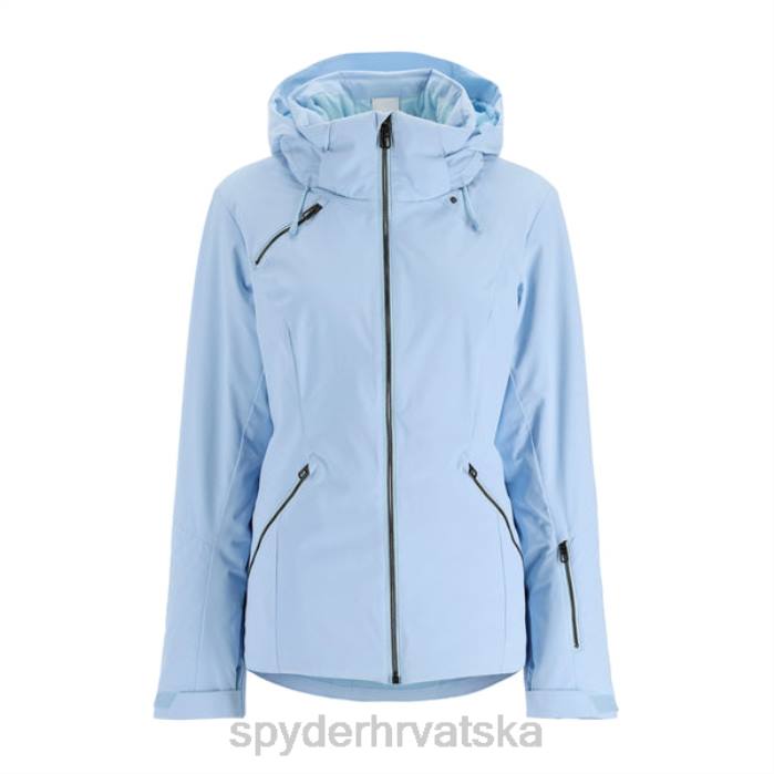 Spyder žene schatzi N4X8286 odjeća mraz