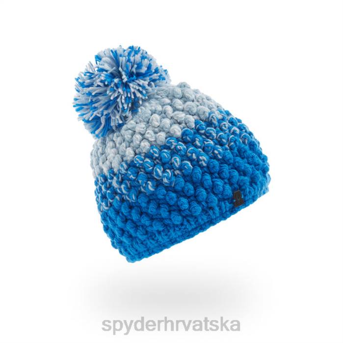 Spyder žene brrr bobica pom N4X8522 pribor kolegijalni