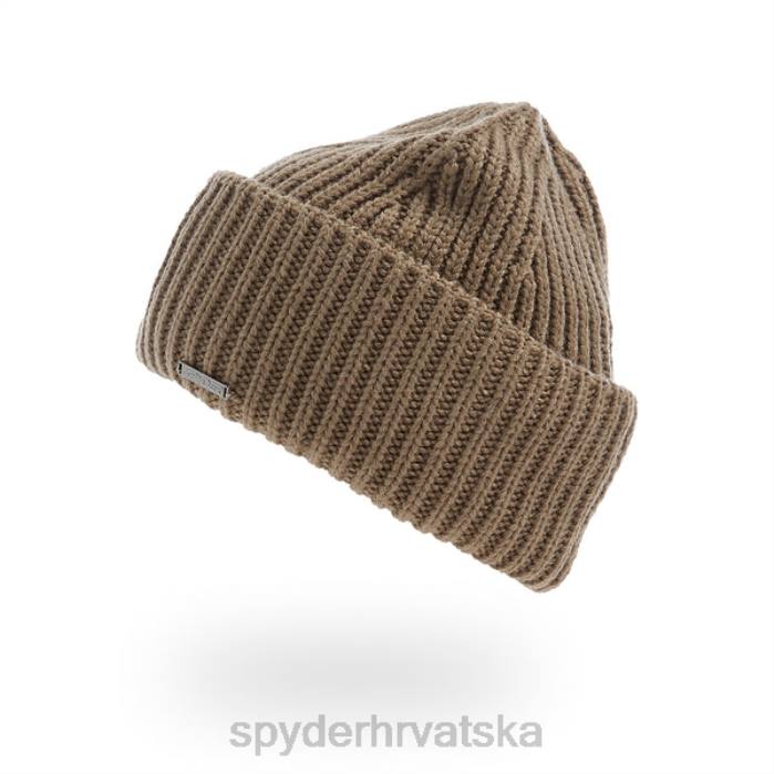 Spyder žene s manšete N4X8508 pribor kašmir