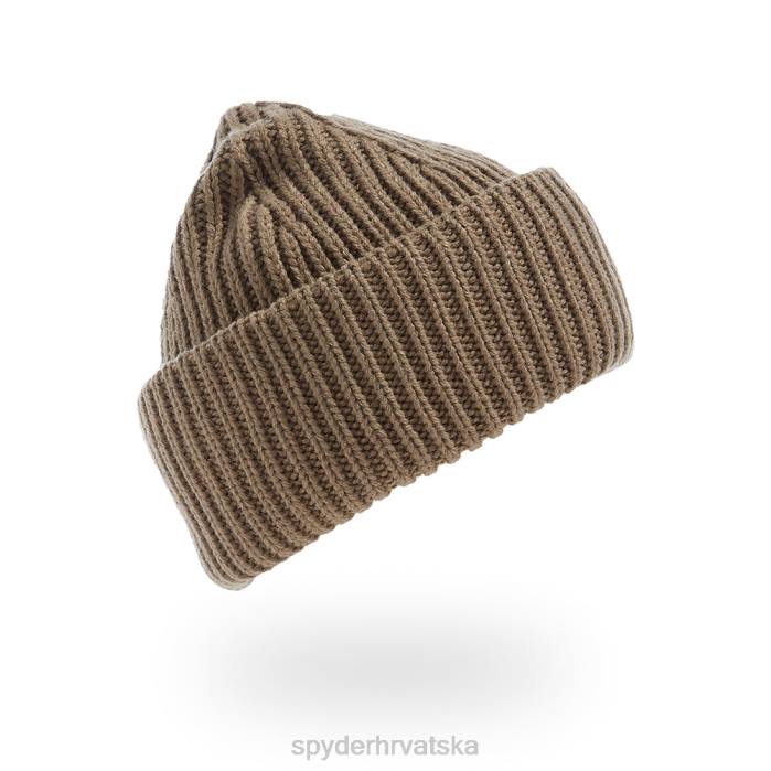 Spyder žene s manšete N4X8508 pribor kašmir