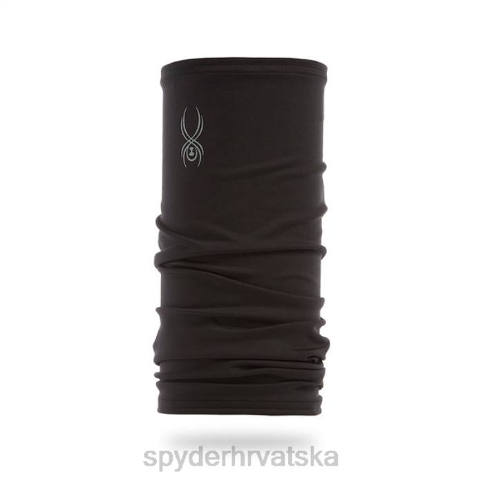 Spyder žene krstarenje N4X8525 pribor crno