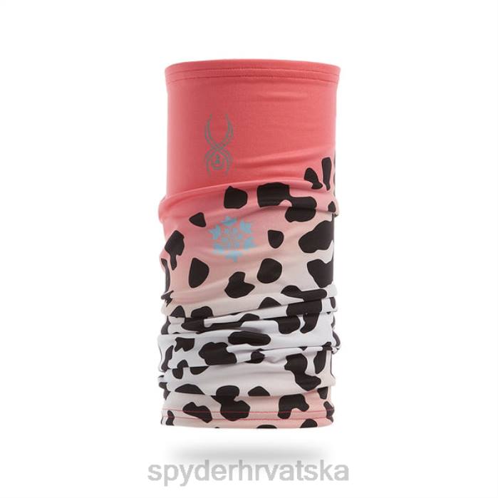 Spyder žene krstarenje N4X8530 pribor tropski